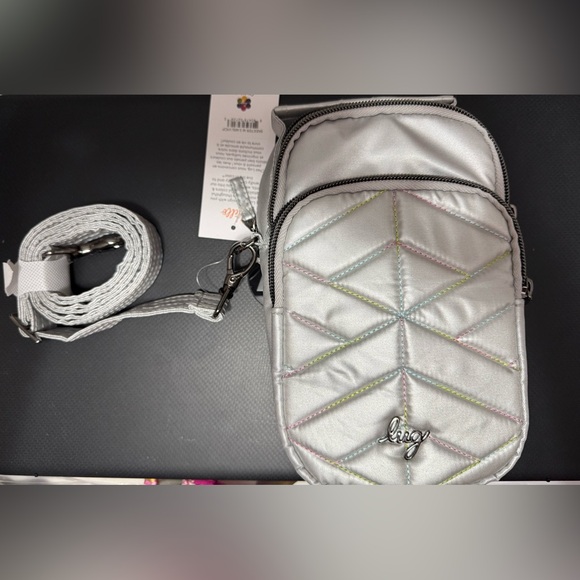 Lug Skeeter NWT - Picture 6 of 6